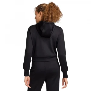 Толстовка Nike Therma-FIT One 1