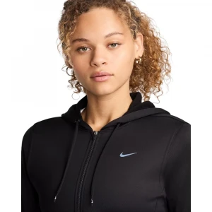 Толстовка Nike Therma-FIT One 2