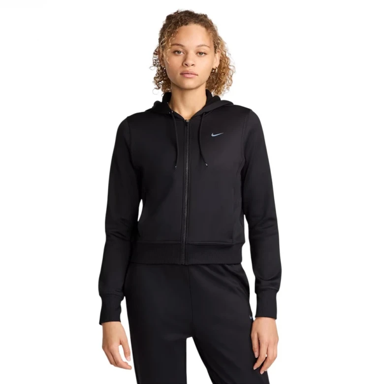 Толстовка Nike Therma-FIT One
