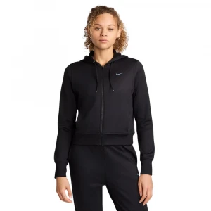 Толстовка Nike Therma-FIT One