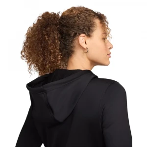 Толстовка Nike Therma-FIT One 4