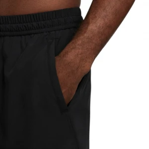 Шорты Nike Form 3