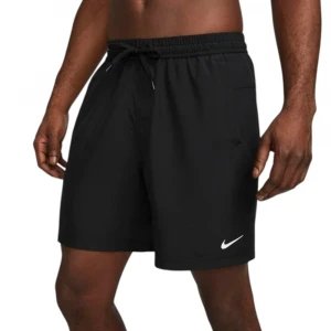 Шорты Nike Form 1