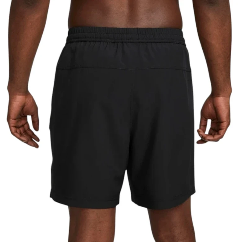 Шорты Nike Form 2