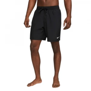 Шорты Nike Form