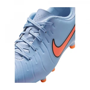 Бутсы Nike Jr. Tiempo Legend 10 Academy 7