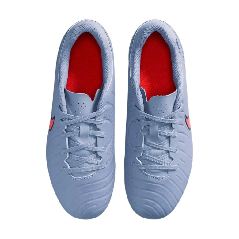 Бутсы Nike Jr. Tiempo Legend 10 Academy 3