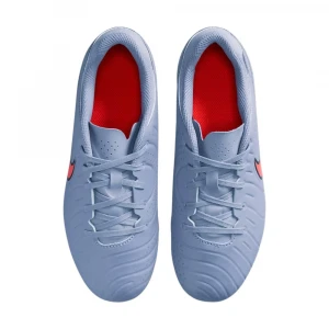 Бутсы Nike Jr. Tiempo Legend 10 Academy 3