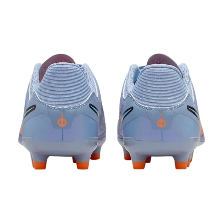 Бутсы Nike Jr. Tiempo Legend 10 Academy 4
