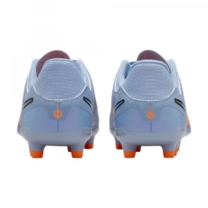 Бутсы Nike Jr. Tiempo Legend 10 Academy 4