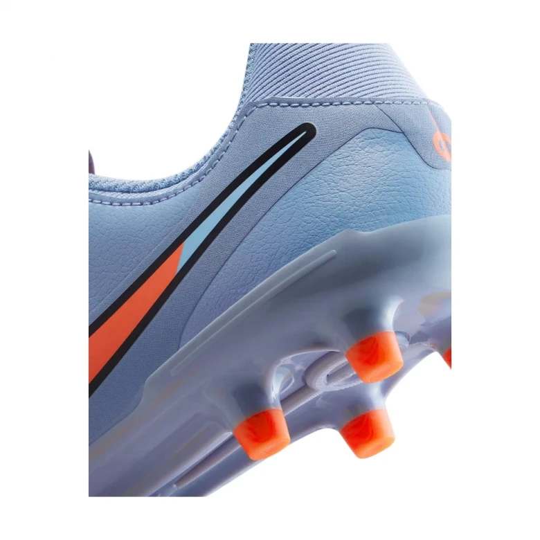 Бутсы Nike Jr. Tiempo Legend 10 Academy 8