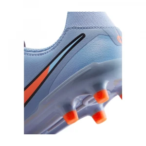 Бутсы Nike Jr. Tiempo Legend 10 Academy 8