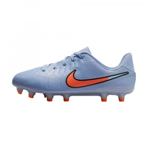 Бутсы Nike Jr. Tiempo Legend 10 Academy 1