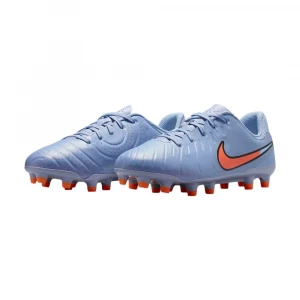 Бутсы Nike Jr. Tiempo Legend 10 Academy 2