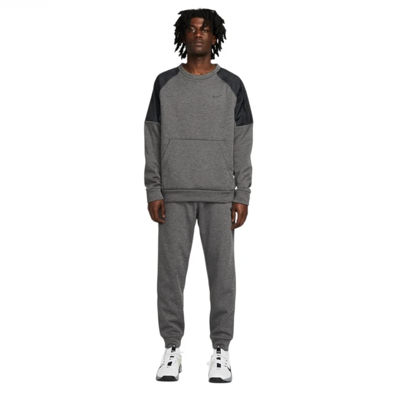 Штаны Nike Therma-FIT Logo 5
