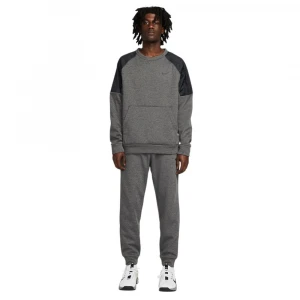 Штаны Nike Therma-FIT Logo 5