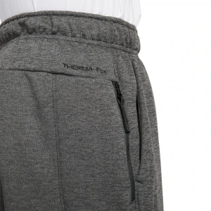Штаны Nike Therma-FIT Logo 4