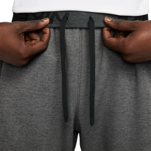 Штаны Nike Therma-FIT Logo 2