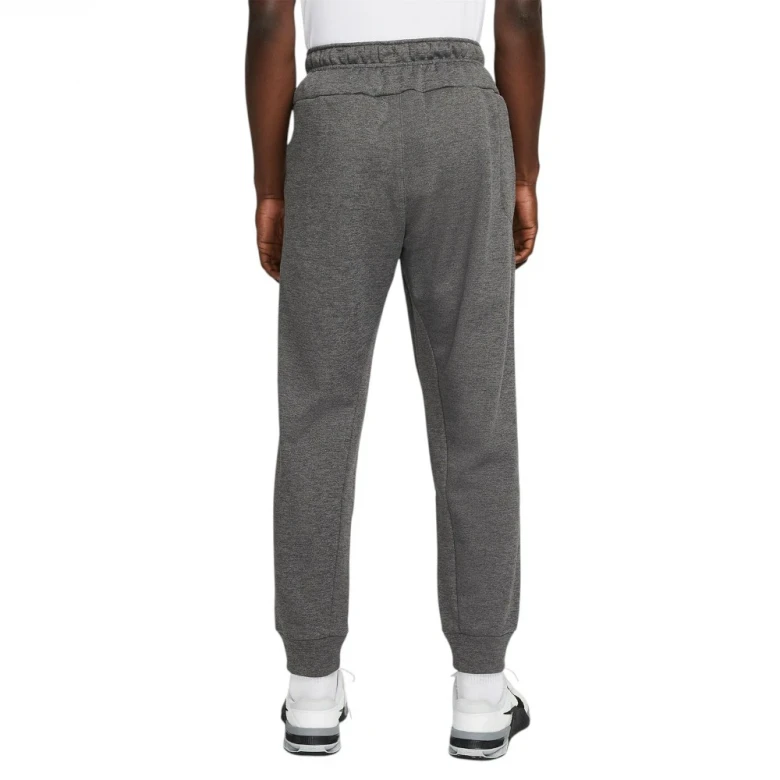 Штаны Nike Therma-FIT Logo 1