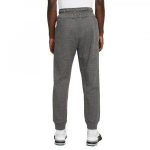 Штаны Nike Therma-FIT Logo 1