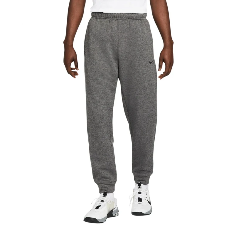 Штаны Nike Therma-FIT Logo