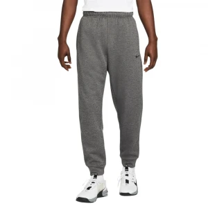 Штаны Nike Therma-FIT Logo