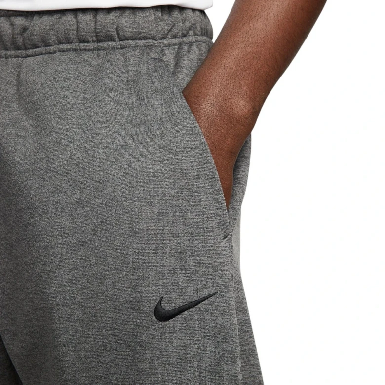 Штаны Nike Therma-FIT Logo 3