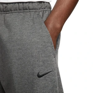 Штаны Nike Therma-FIT Logo 3