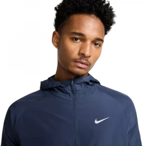 Ветровка Nike Miler 2