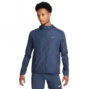 Ветровка Nike Miler