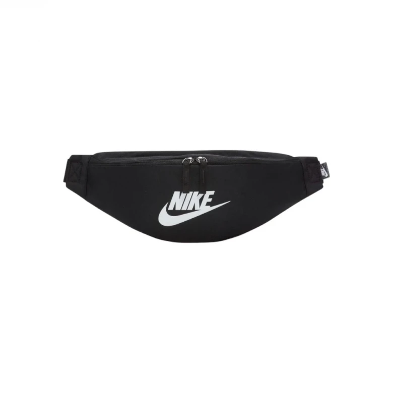 Сумка на пояс Nike Heritage Waistpack