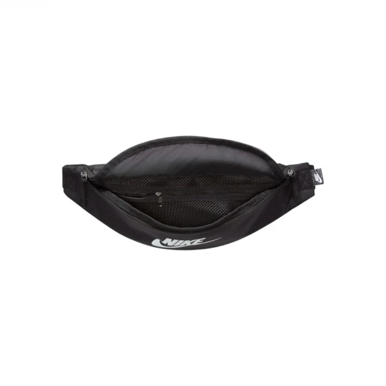 Сумка на пояс Nike Heritage Waistpack 4