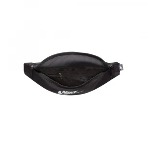 Сумка на пояс Nike Heritage Waistpack 4