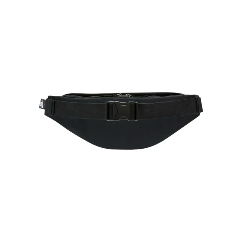 Сумка на пояс Nike Heritage Waistpack 2