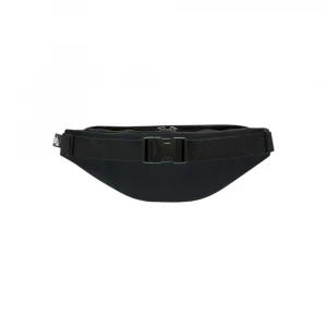 Сумка на пояс Nike Heritage Waistpack 2