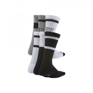 Носки Nike Everyday Socks (6 Pairs) 1