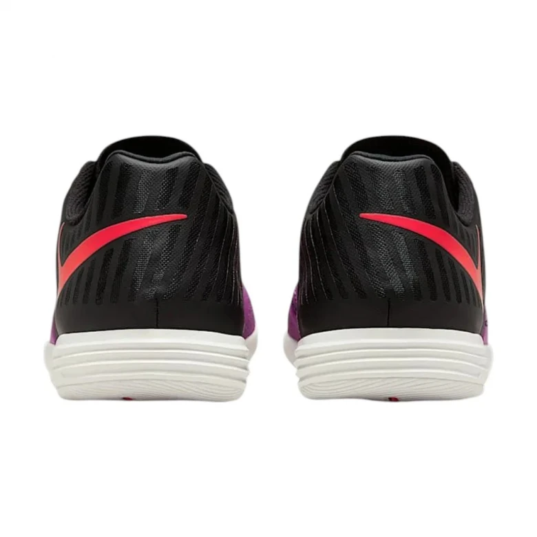 Бутсы Nike Lunargato Ii 4