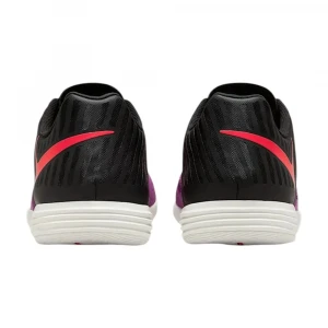 Бутсы Nike Lunargato Ii 4