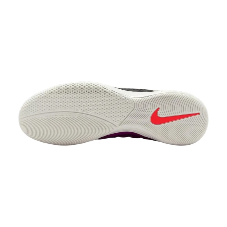 Бутсы Nike Lunargato Ii 5