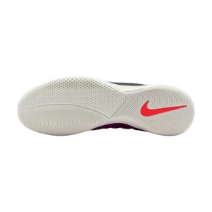 Бутсы Nike Lunargato Ii 5
