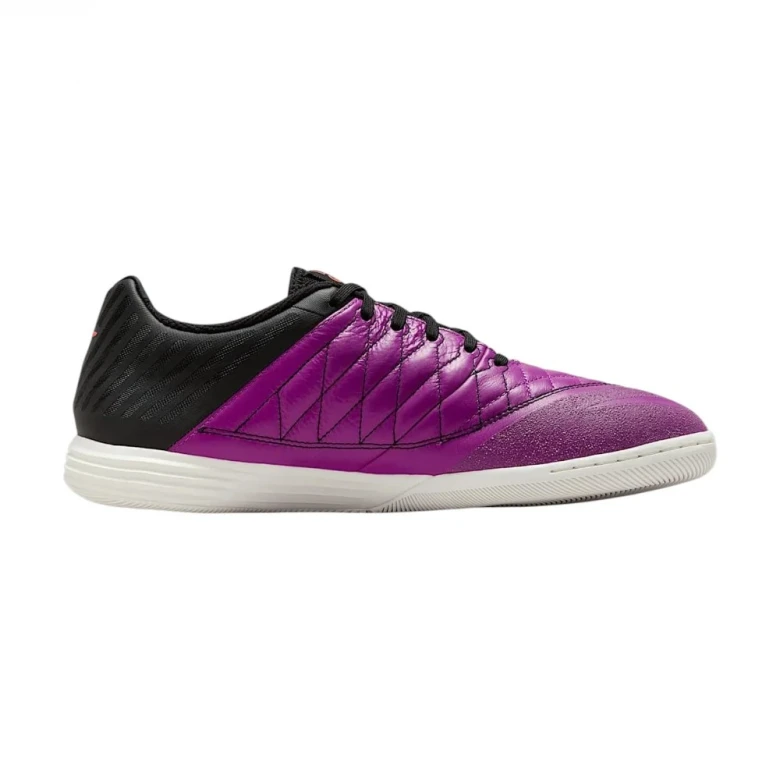 Бутсы Nike Lunargato Ii