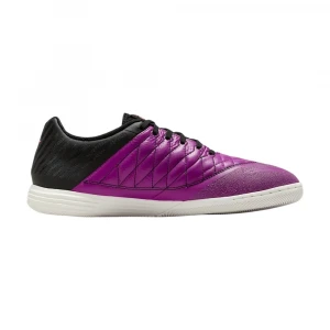 Бутсы Nike Lunargato Ii