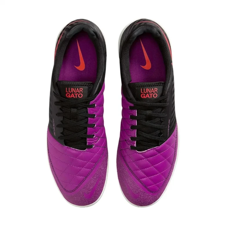 Бутсы Nike Lunargato Ii 2