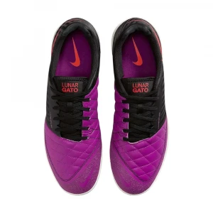 Бутсы Nike Lunargato Ii 2