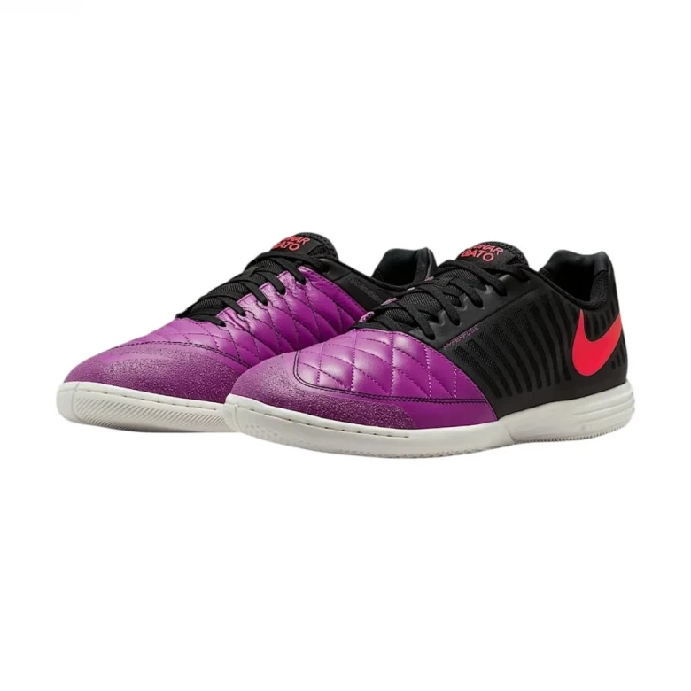 Бутсы Nike Lunargato Ii 3