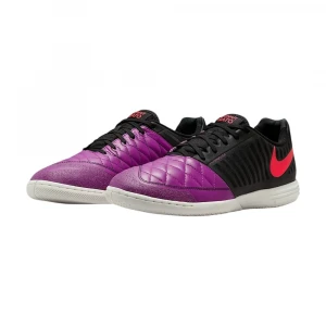 Бутсы Nike Lunargato Ii 3