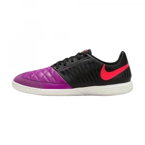 Бутсы Nike Lunargato Ii 1