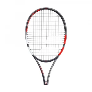 Ракетка Babolat Pure Strike VS 1