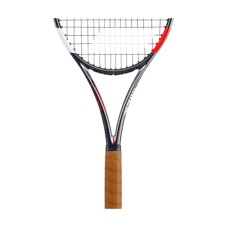 Ракетка Babolat Pure Strike VS 2