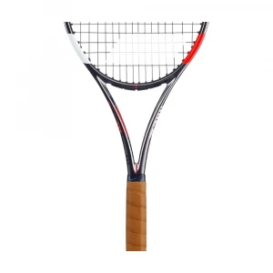 Ракетка Babolat Pure Strike VS 2
